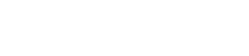 インタビュー