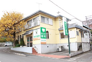 インタビュー画像