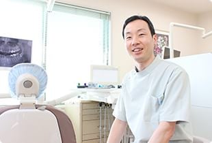 インタビュー画像