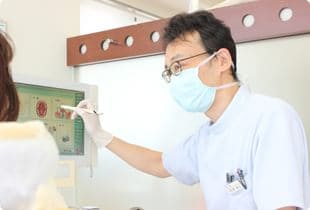インタビュー画像
