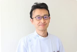 インタビュー画像