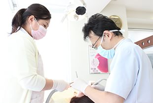 インタビュー画像