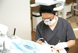 インタビュー画像