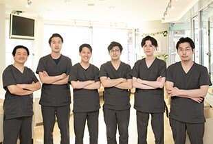 インタビュー画像