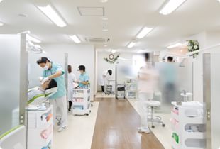 インタビュー画像