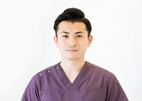 歯科医師