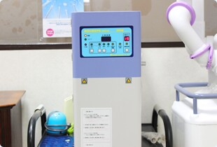 特徴画像