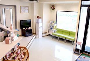 インタビュー画像