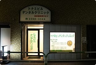 インタビュー画像