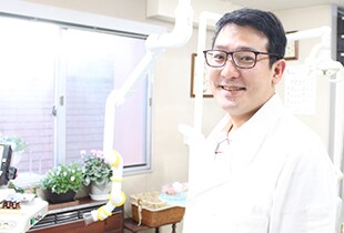 インタビュー画像
