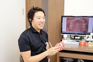 インタビュー画像