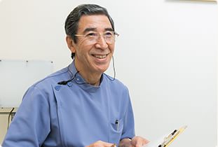 インタビュー画像