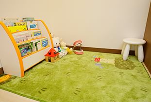 インタビュー画像
