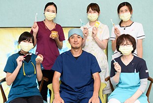 インタビュー画像