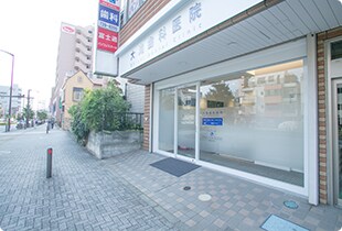 インタビュー画像