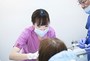 インタビュー画像
