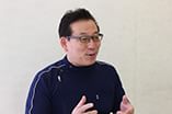 院長写真