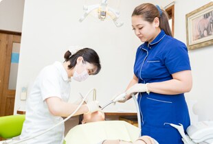 インタビュー画像