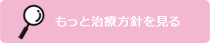 治療方針を見る