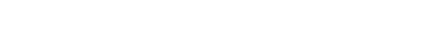 医師スタッフ
