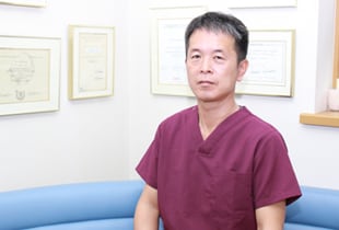 インタビュー画像