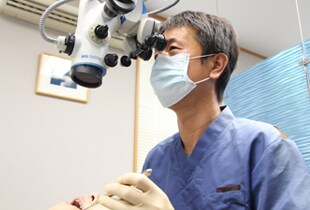 インタビュー画像