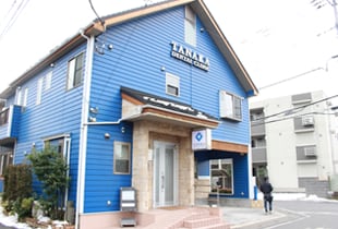 インタビュー画像