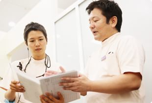 インタビュー画像