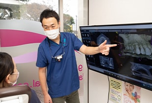 インタビュー画像
