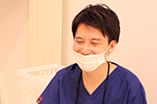 院長写真