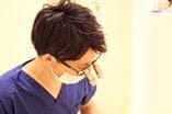 院長写真