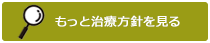 治療方針を見る