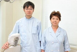 インタビュー画像
