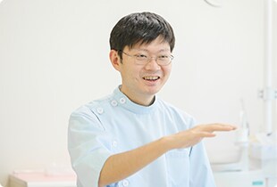 インタビュー画像