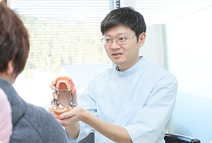 インタビュー画像