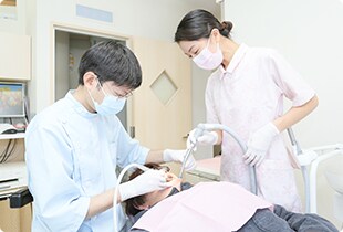 インタビュー画像
