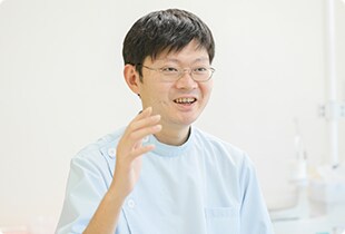 インタビュー画像