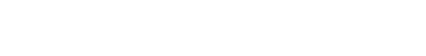 医師スタッフ