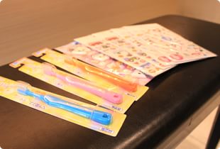 インタビュー画像