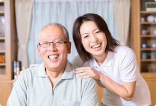 インタビュー画像