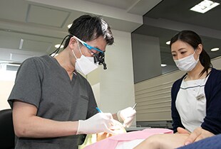 インタビュー画像