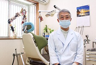 インタビュー画像
