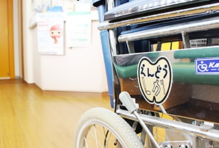 インタビュー画像