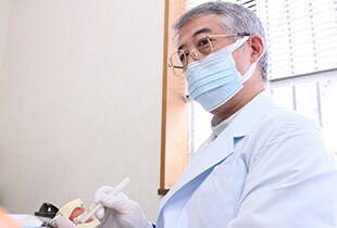 特徴画像