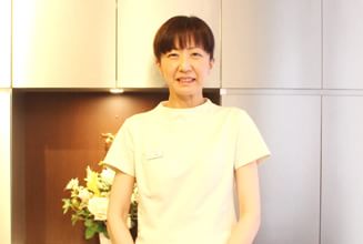 院長写真