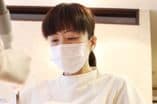 院長写真
