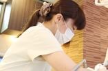 院長写真