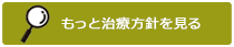 治療方針を見る