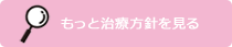 治療方針を見る