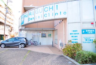 インタビュー画像